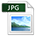 jpg-icon