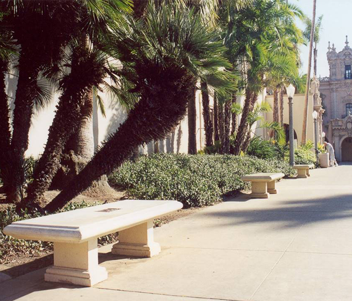 slide-img