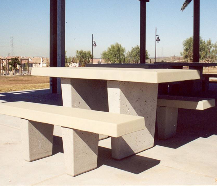 slide-img