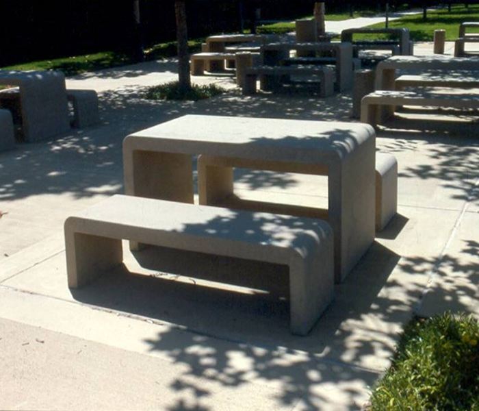 slide-img