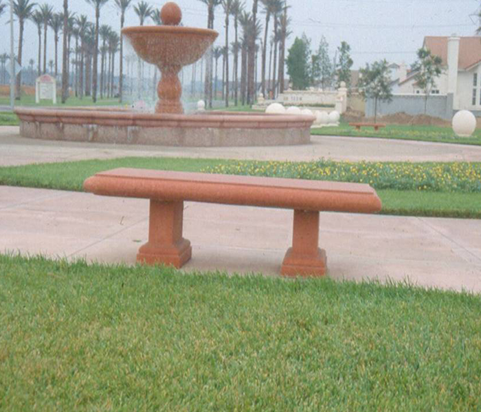 slide-img