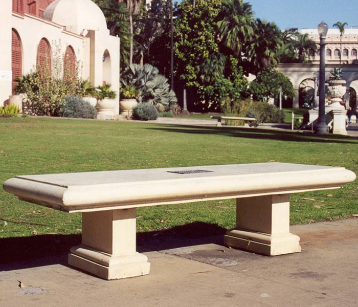 slide-img