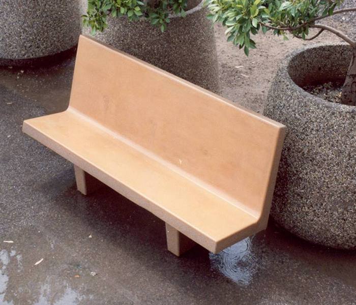 slide-img