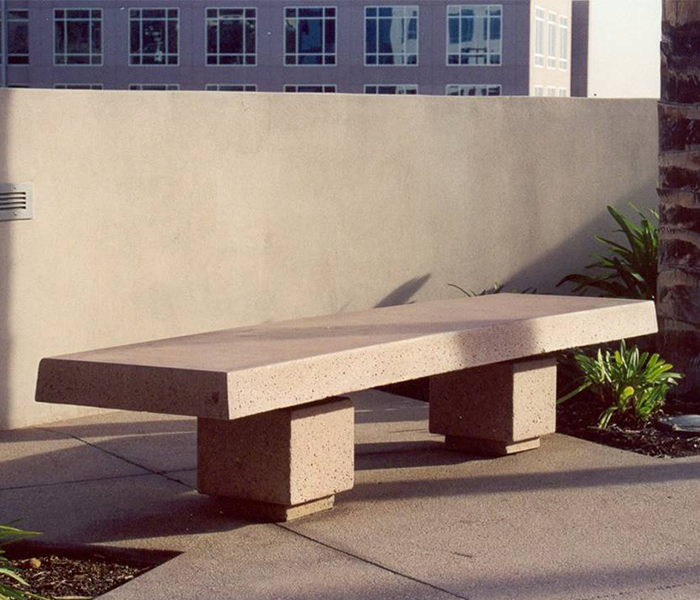 slide-img