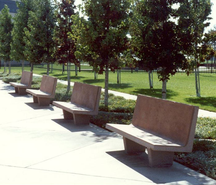 slide-img
