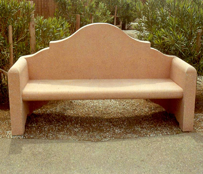 slide-img