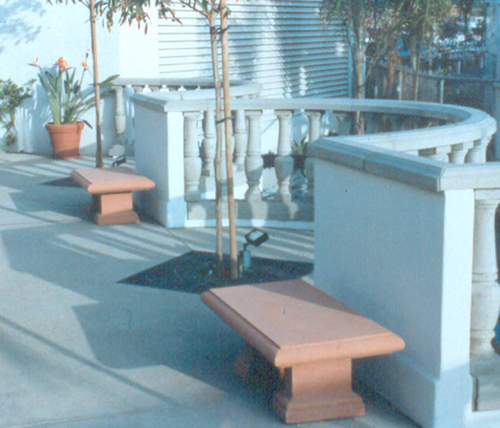 slide-img