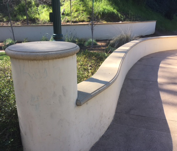 slide-img