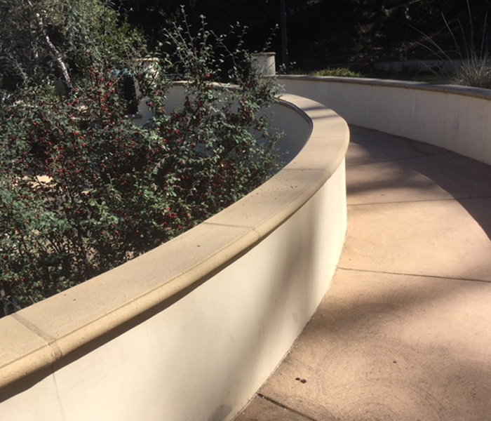 slide-img