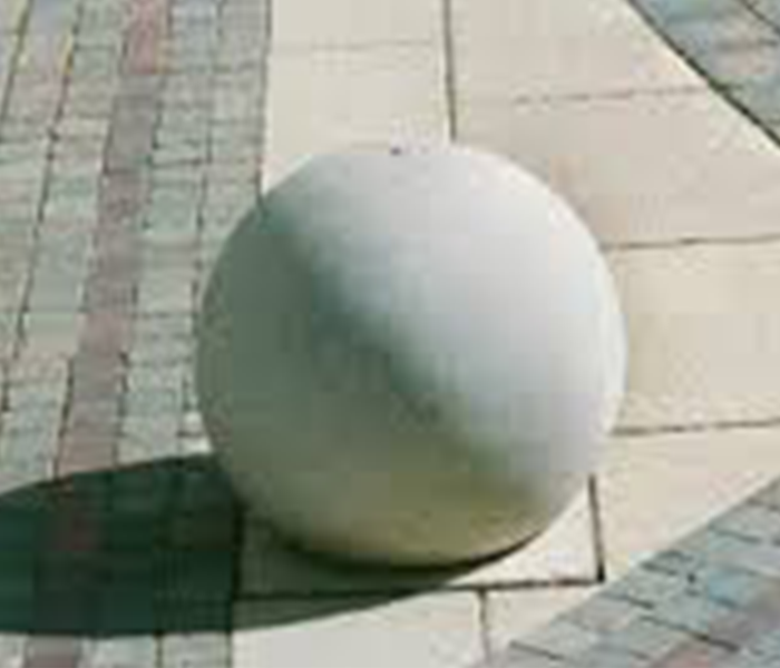 slide-img